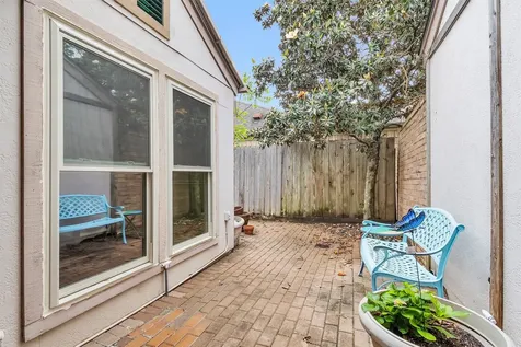 11634 Southlake Drive Houston TX 77077