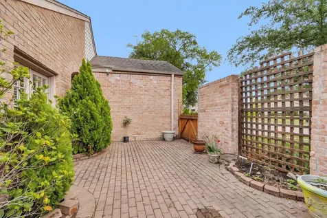 11634 Southlake Drive Houston TX 77077