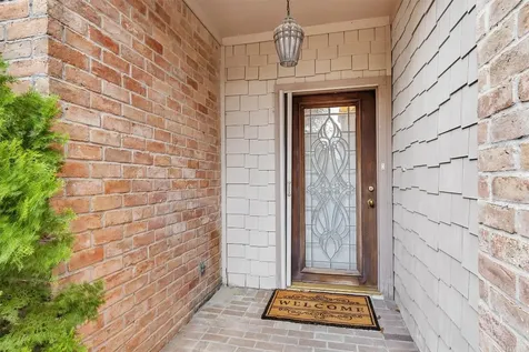 11634 Southlake Drive Houston TX 77077