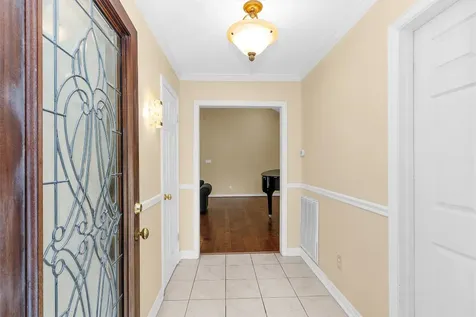 11634 Southlake Drive Houston TX 77077