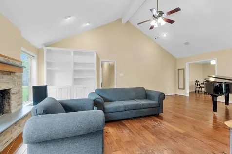 11634 Southlake Drive Houston TX 77077