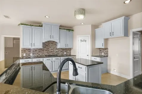 28902 Davenport Drive Katy TX 77494