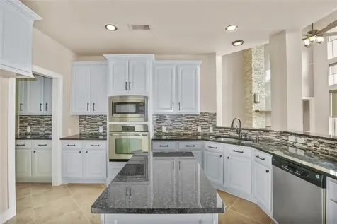 28902 Davenport Drive Katy TX 77494