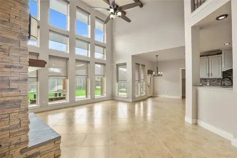28902 Davenport Drive Katy TX 77494