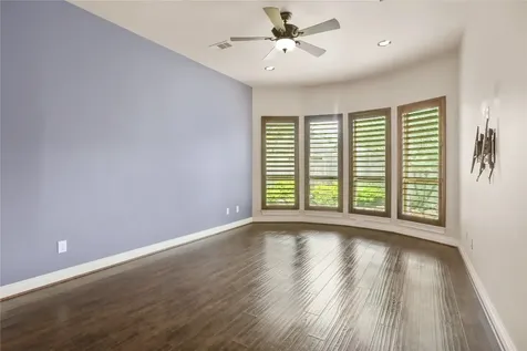 28902 Davenport Drive Katy TX 77494