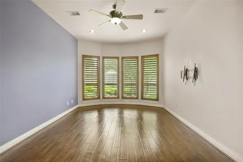 28902 Davenport Drive Katy TX 77494