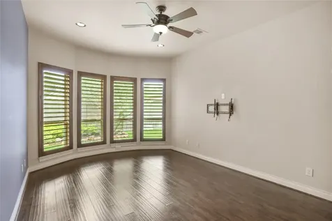 28902 Davenport Drive Katy TX 77494
