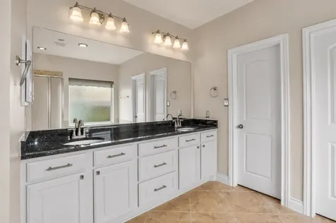 28902 Davenport Drive Katy TX 77494