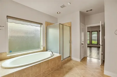 28902 Davenport Drive Katy TX 77494