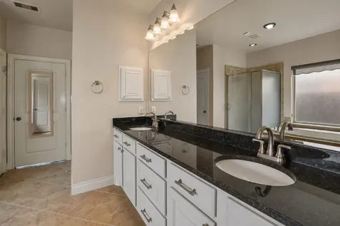 28902 Davenport Drive Katy TX 77494