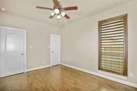 28902 Davenport Drive Katy TX 77494