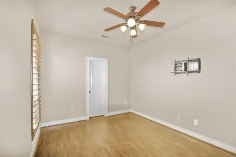 28902 Davenport Drive Katy TX 77494