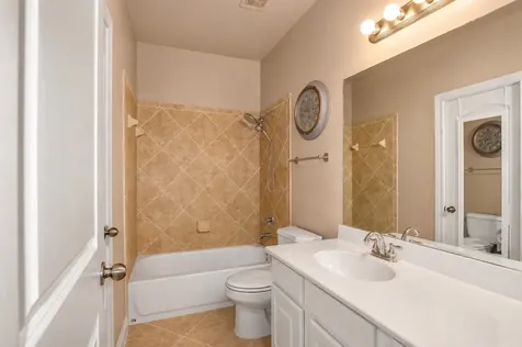 28902 Davenport Drive Katy TX 77494