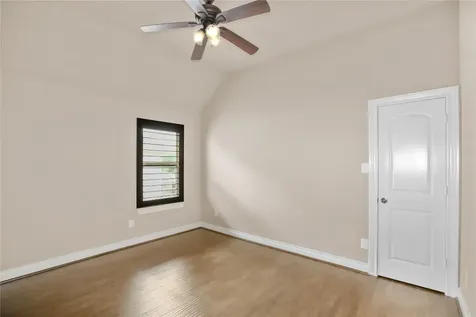 28902 Davenport Drive Katy TX 77494