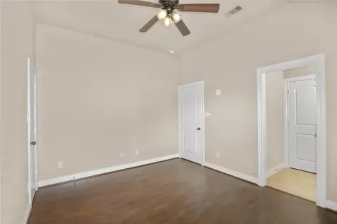 28902 Davenport Drive Katy TX 77494
