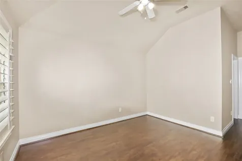 28902 Davenport Drive Katy TX 77494