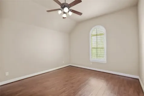 28902 Davenport Drive Katy TX 77494