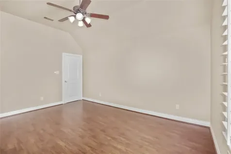 28902 Davenport Drive Katy TX 77494