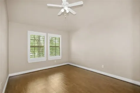 28902 Davenport Drive Katy TX 77494