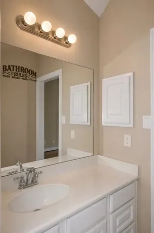 28902 Davenport Drive Katy TX 77494