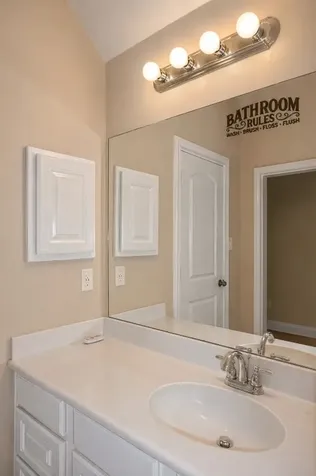 28902 Davenport Drive Katy TX 77494