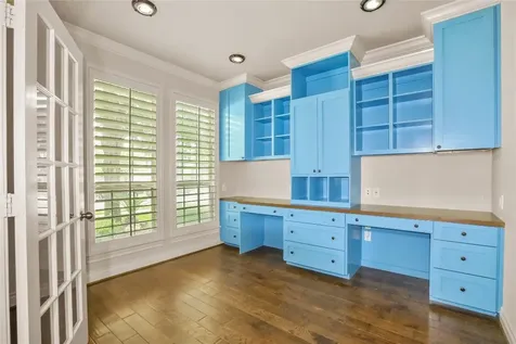 28902 Davenport Drive Katy TX 77494