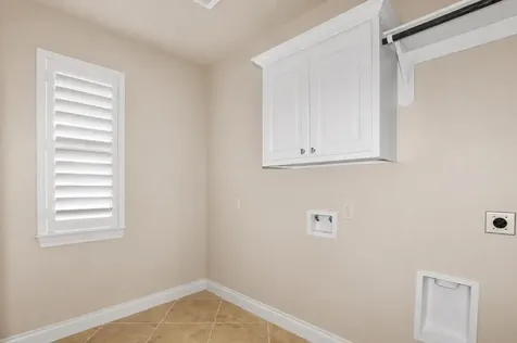 28902 Davenport Drive Katy TX 77494