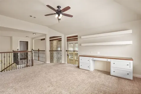 28902 Davenport Drive Katy TX 77494
