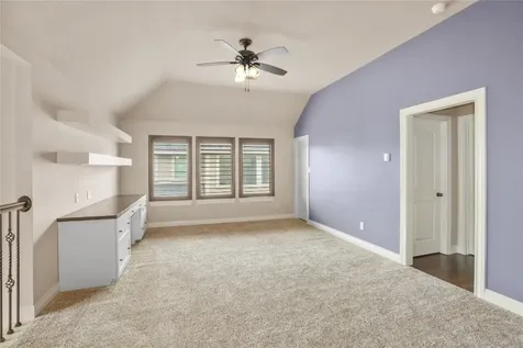 28902 Davenport Drive Katy TX 77494