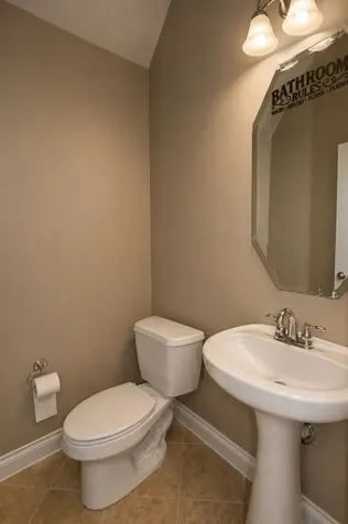 28902 Davenport Drive Katy TX 77494