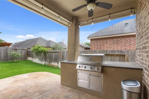 28902 Davenport Drive Katy TX 77494