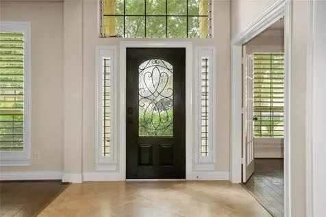 28902 Davenport Drive Katy TX 77494
