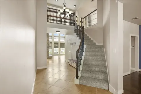 28902 Davenport Drive Katy TX 77494