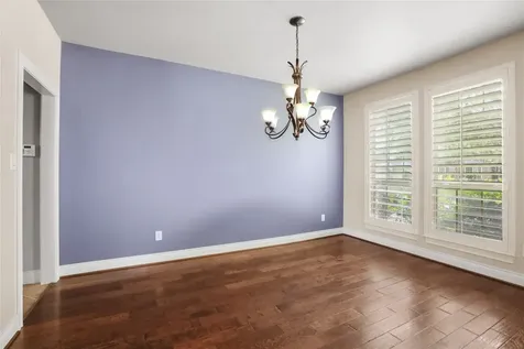 28902 Davenport Drive Katy TX 77494
