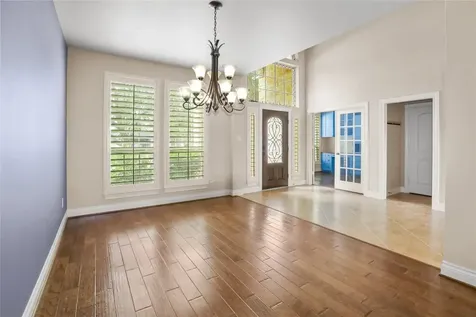 28902 Davenport Drive Katy TX 77494