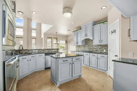 28902 Davenport Drive Katy TX 77494
