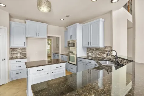 28902 Davenport Drive Katy TX 77494