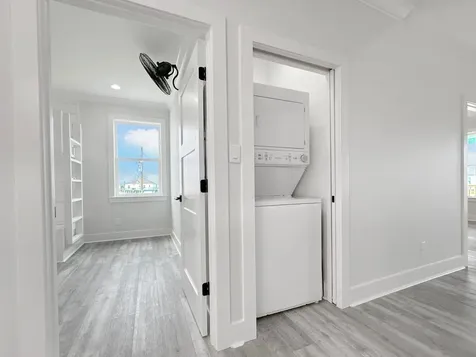 1980 Pedregal Drive Crystal Beach TX 77650