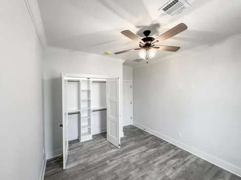 1980 Pedregal Drive Crystal Beach TX 77650