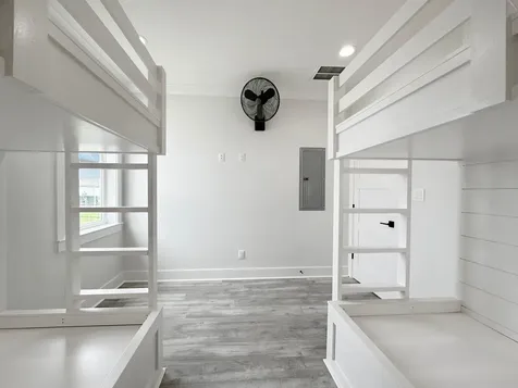 1980 Pedregal Drive Crystal Beach TX 77650