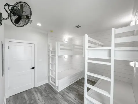1980 Pedregal Drive Crystal Beach TX 77650