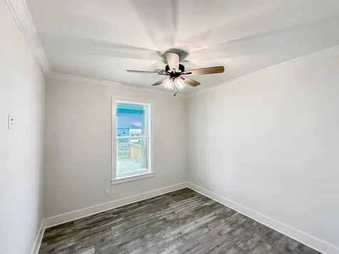 1980 Pedregal Drive Crystal Beach TX 77650