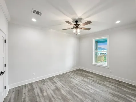 1980 Pedregal Drive Crystal Beach TX 77650