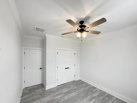 1980 Pedregal Drive Crystal Beach TX 77650