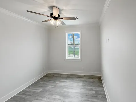 1980 Pedregal Drive Crystal Beach TX 77650