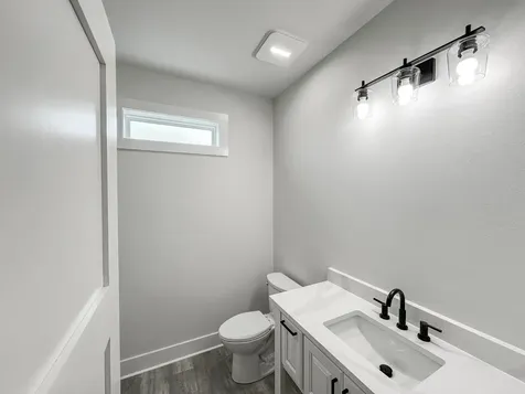 1980 Pedregal Drive Crystal Beach TX 77650