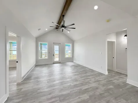 1980 Pedregal Drive Crystal Beach TX 77650