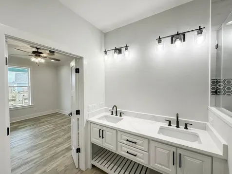 1980 Pedregal Drive Crystal Beach TX 77650