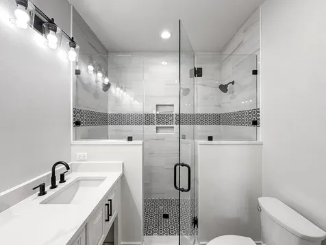 1980 Pedregal Drive Crystal Beach TX 77650