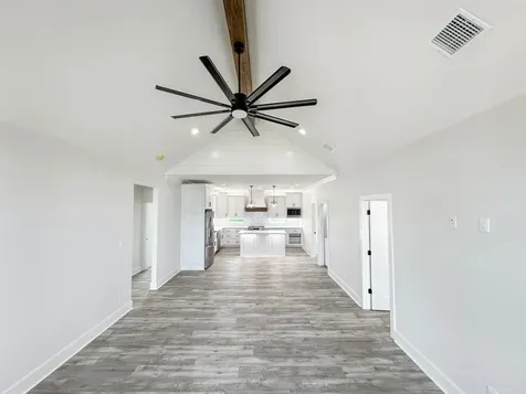 1980 Pedregal Drive Crystal Beach TX 77650